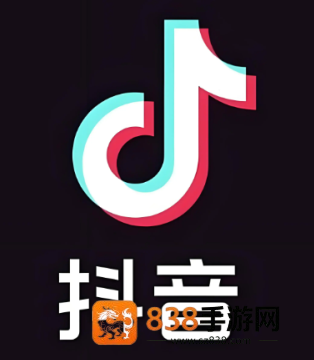 抖音支付银行卡怎么取消绑定 抖音支付绑定银行卡安全吗可靠吗