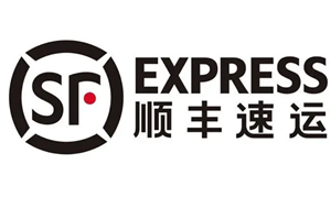 顺丰速运是特快吗 顺丰速运送货上门吗【操作指南】