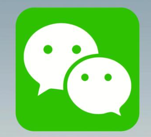 微信小程序商城提现手续费怎么减免 微信小程序提现手续费多少【分享】