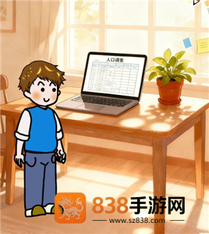 人口抽样调查是什么意思 人口抽样1%是什么意思