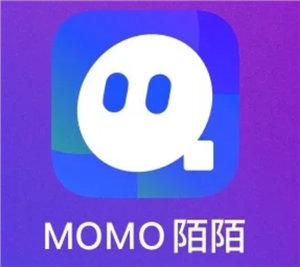 陌陌24小时人工客服电话多少 陌陌app怎么找人工客服【分享】