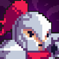 盗贼遗产1手机版下载(Rogue Legacy)