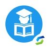 师学宝<font color=red>手机</font>版app