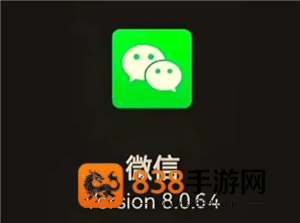 微信互删了朋友圈点赞会消失么 微信互删后朋友圈评论还有吗