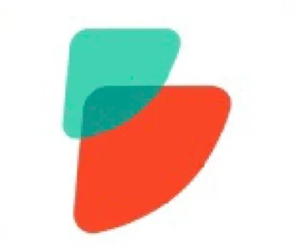 公考雷达<font color=red>官网</font>登录入口 公考雷达上的职位怎么去报名【攻略】