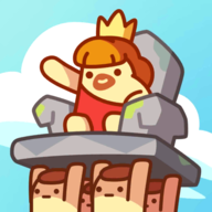Me King游戏