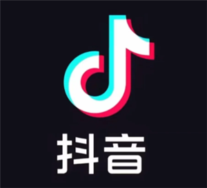 抖音怎么保存视频在<font color=red>手机相册</font>里 抖音保存视频怎么去掉水印【详细指南】