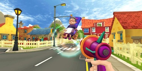 黑暗密语2火星版