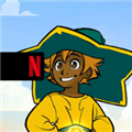 Spirit<font color=red>f</font>arer游戏
