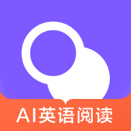 能力星球最新版本