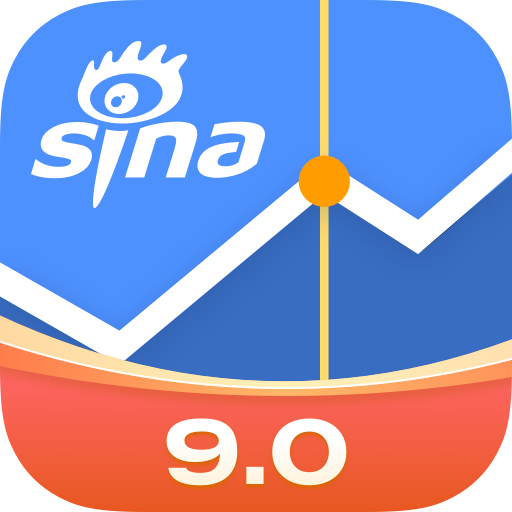新浪财经app