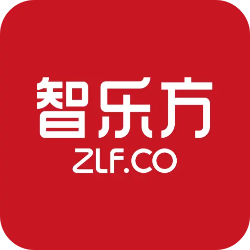 智乐方<font color=red>官方</font>版