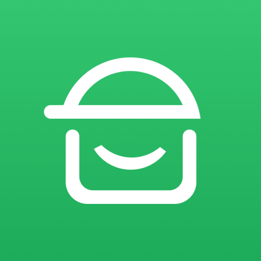 安心筑app<font color=red>官方</font>下载