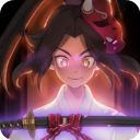 元素世界游戏(Elemental <font color=red>World</font>)