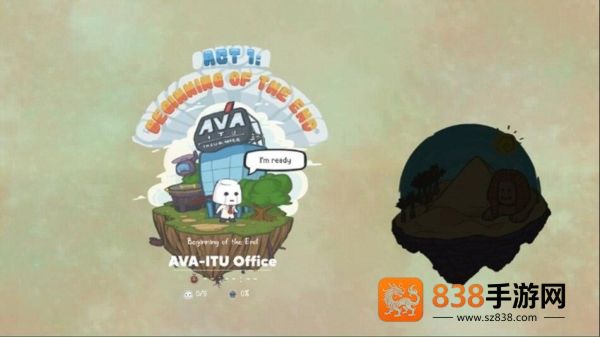 你想怎么死手机游戏最新版(Silly Ways To Die)