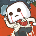 你想怎么死手机游戏最新版(Silly <font color=red>Wa</font>ys To Die)
