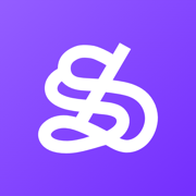 WeShop唯象app