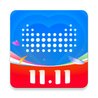 天猫精灵app<font color=red>官方</font>下载