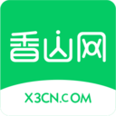 香山网论坛app
