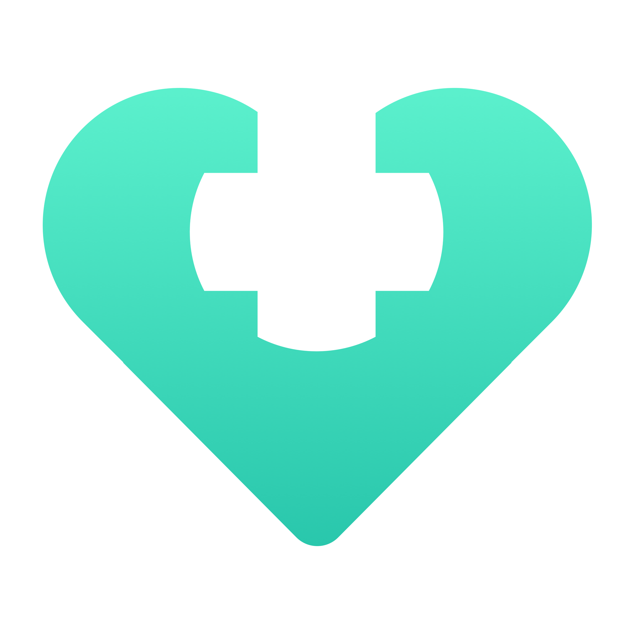 医证宝app