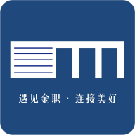 金色年华app