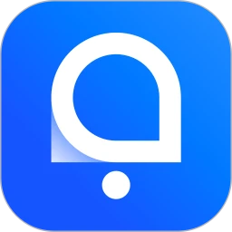 粉色铛铛app