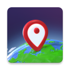 geoguessr中文版<font color=red>官方</font>