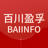 百川盈孚<font color=red>官方</font>app下载