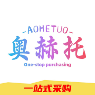 奥赫托app手机版下载