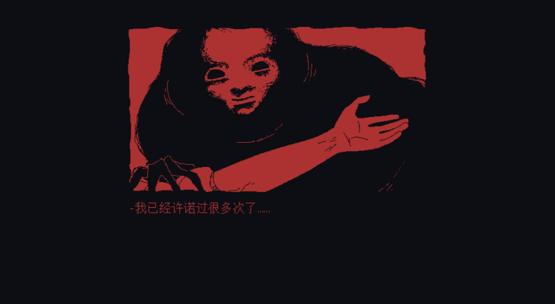 牛奶袋外装牛奶