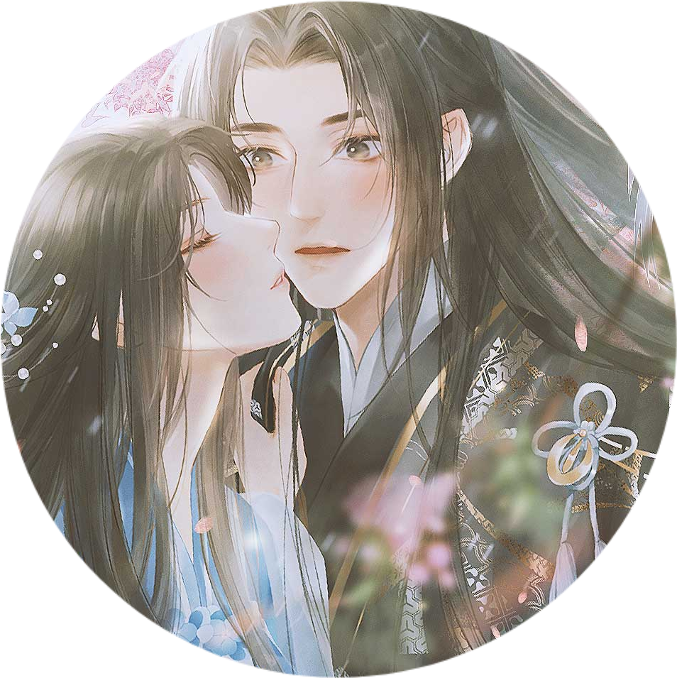 君有恶疾橙光(君有恶疾［清软］6.8)