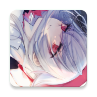 Arcaea音游最新版(Arcaea安装器)