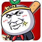 滴滴打人app下载<font color=red>官方</font>