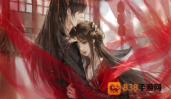 嫡女娇妃橙光游戏(嫡女娇妃［清软］3.25)