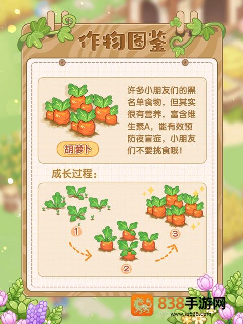 最终的梦幻岛游戏