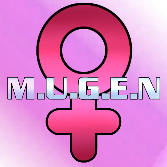 mugen全女格斗<font color=red>手机</font>模拟器