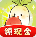 我的种田时光红包版