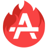 安兔兔AI评测app