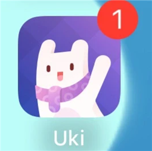 uki是什么软件 uki声音鉴定入口在哪【完全解析】