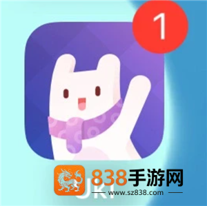 uki是什么软件 uki声音鉴定入口在哪
