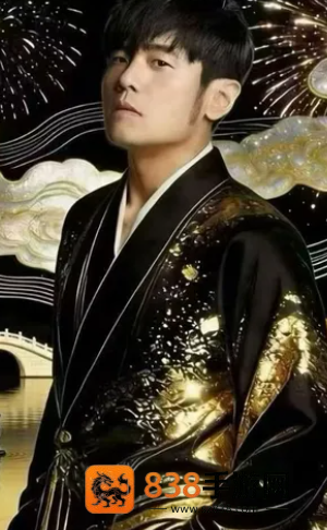 2026周杰伦演唱会门票在哪买 2026周杰伦演唱会歌单