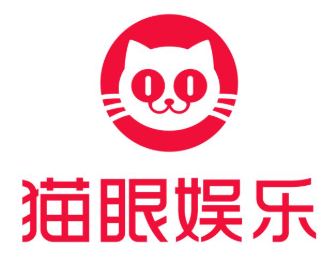 猫眼客服24小时人工电话 猫眼怎么找人工客服教程【全面指导】