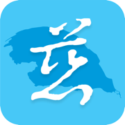 慈晓APP