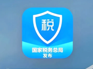 个人所得税手机号码换了登录不了怎么办 个人所得税手机号码更换怎么办【必备技能】