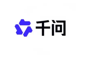 千问点外卖可以微信支付吗 千问点外卖怎么改地址【方法】