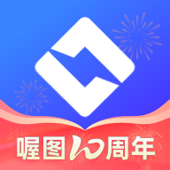 喔图云摄影app下载