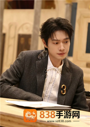 明星大侦探11季播出时间 明星大侦探11季阵容