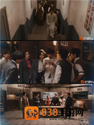 明星大侦探11季播出时间 明星大侦探11季阵容