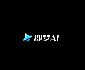 即梦ai怎么制作短视频 即梦ai需要付费吗【分享】