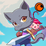 奇塔利亚童话内置菜单(Kitaria Fables)